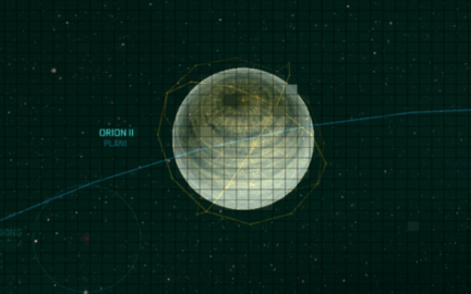 Galactapedia Orion II.png