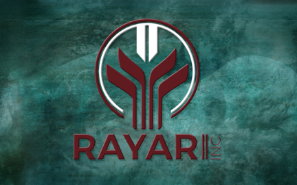 Galactapedia Rayari Inc.png