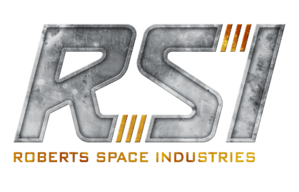 Galactapedia Roberts Space Industries (RSI).png