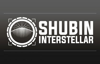 Galactapedia Shubin Interstellar.jpg