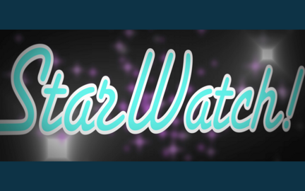 Galactapedia StarWatch.png