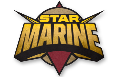 Galactapedia Star Marine.png
