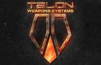 Galactapedia Talon Weapons Systems.jpg