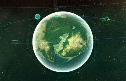 Galactapedia Terra (Terra III).png