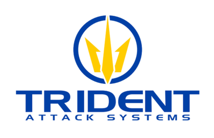 Galactapedia Trident Attack Systems.png