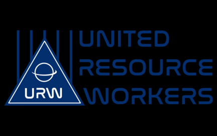 Galactapedia United Resource Workers.png