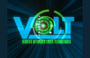 Galactapedia Verified Offworld Laser Technologies (VOLT).png