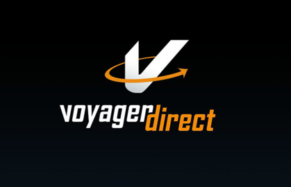 Galactapedia Voyager Direct.png