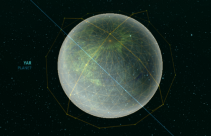 Galactapedia Yar (Centauri II).png