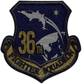 Galactic Guide 36th Fighter Squadron Titelbild.jpg