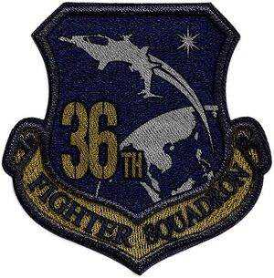 Galactic Guide 36th Fighter Squadron Titelbild.jpg