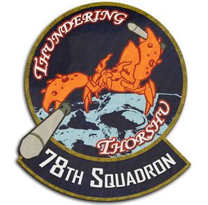 Galactic Guide 78th Squadron Titelbild.jpg