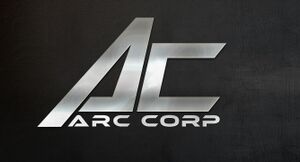Galactic Guide ArcCorp Titelbild.jpg