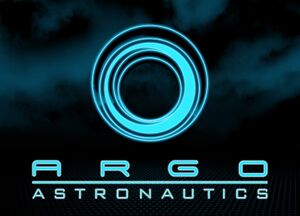 Galactic Guide Argo Astronautics Titelbild.jpg