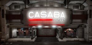 Galactic Guide Casaba Outlet Titelbild.jpg