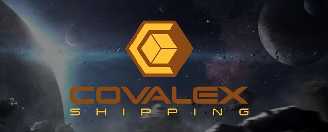 Galactic Guide Covalex Shipping Titelbild.jpg