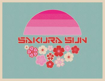 Galactic Guide Sakura Sun Titelbild.jpg