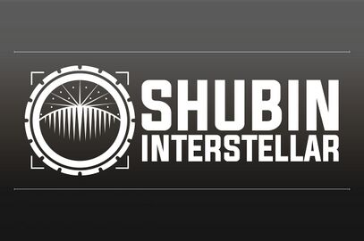 Galactic Guide Shubin Interstellar Titelbild.jpg