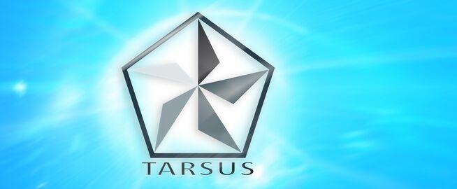 Galactic Guide Tarsus Electronics Titelbild.jpg