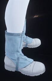 Gilick Boots White Teal.jpg
