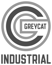 Greycat Industrial.svg