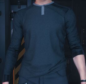 Harlowe Shirt Black.jpg