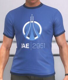 IAE 2951 T-Shirt Blue.jpg
