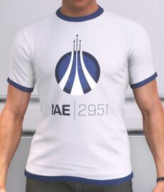 IAE 2951 T-Shirt White.jpg
