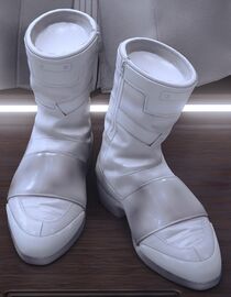 Ivers Boots White.jpg