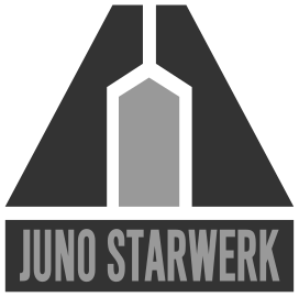 Juno Starwerk.svg