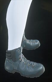 Landlite Boots Blue.jpg