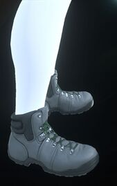 Landlite Boots Dark Green.jpg