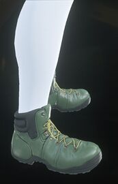 Landlite Boots Green.jpg
