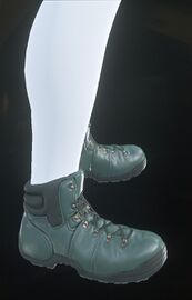 Landlite Boots Seagreen.jpg
