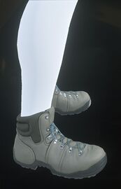 Landlite Boots Sienna.jpg