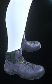 Landlite Boots Violet.jpg