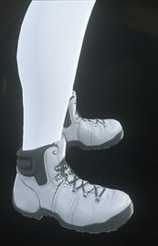 Landlite Boots White.jpg