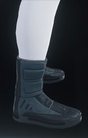 Li-Tok Boots Aqua.jpg
