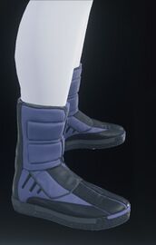 Li-Tok Boots Blue.jpg