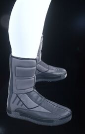 Li-Tok Boots Grey.jpg
