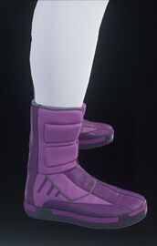 Li-Tok Boots Violet.jpg