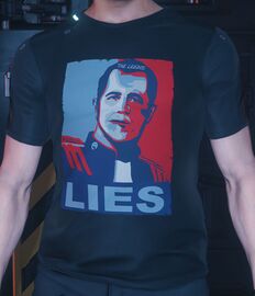 Liar T-Shirt.jpg