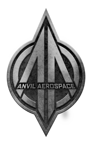 Logo Anvil Aerospace.png