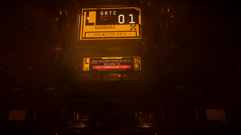 Lorville StadtTor.png