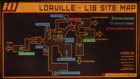 Lorville Stadtkarte.png