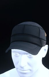 MC-Black Hat.jpg