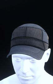 MC-Gray Hat.jpg