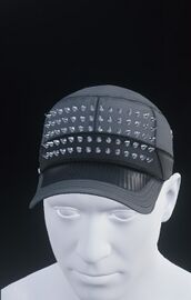 MC-Pinhead Hat.jpg