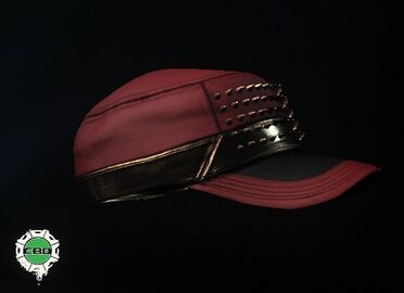 MC-Pinhead Hat Voyager.jpg