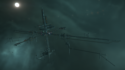 MIC-L1 Shallow Frontier Station.png